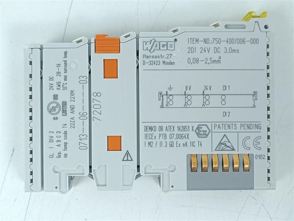 wago-750-400006-000-2di-24v-dc-3ms-top-zustand-82922-3.jpg