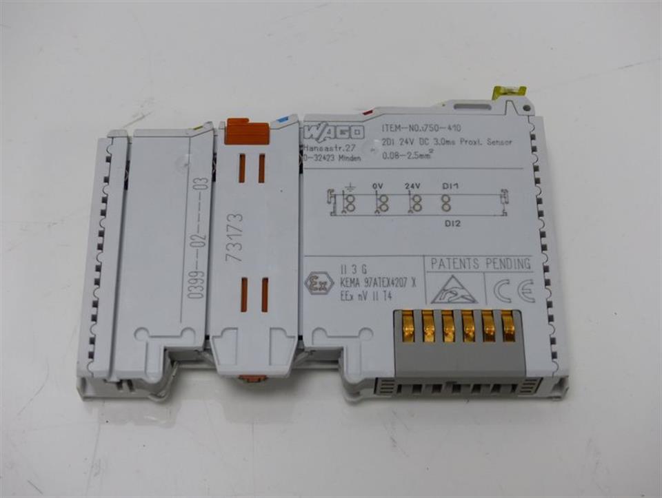 wago-750-410-2-kanal-digitaleingang-top-zustand-53073-2.jpg