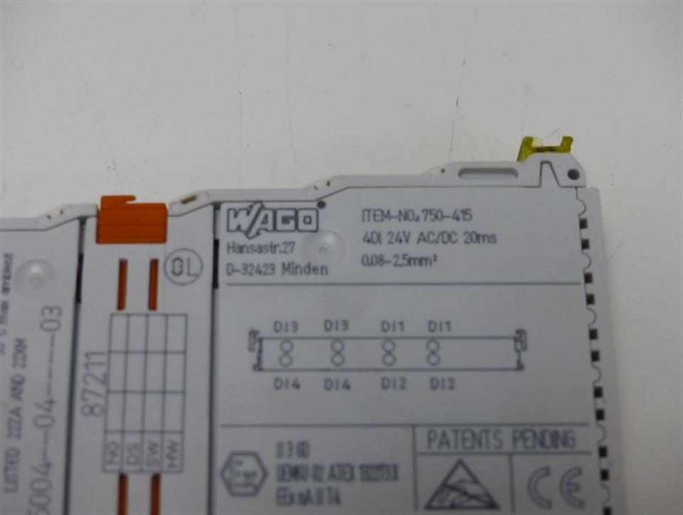 wago-750-415-4di-digitale-eingangsklemme-top-zustand-53158-3.jpg