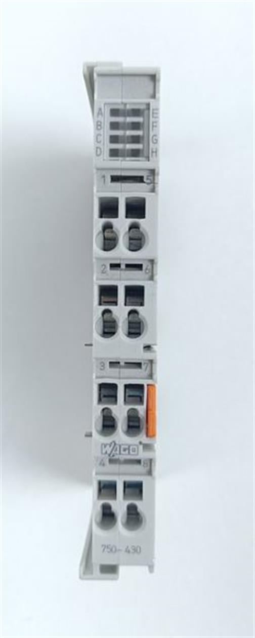 wago-750-430-modul-750430-input-modul-neuwertig-68867-3.jpg
