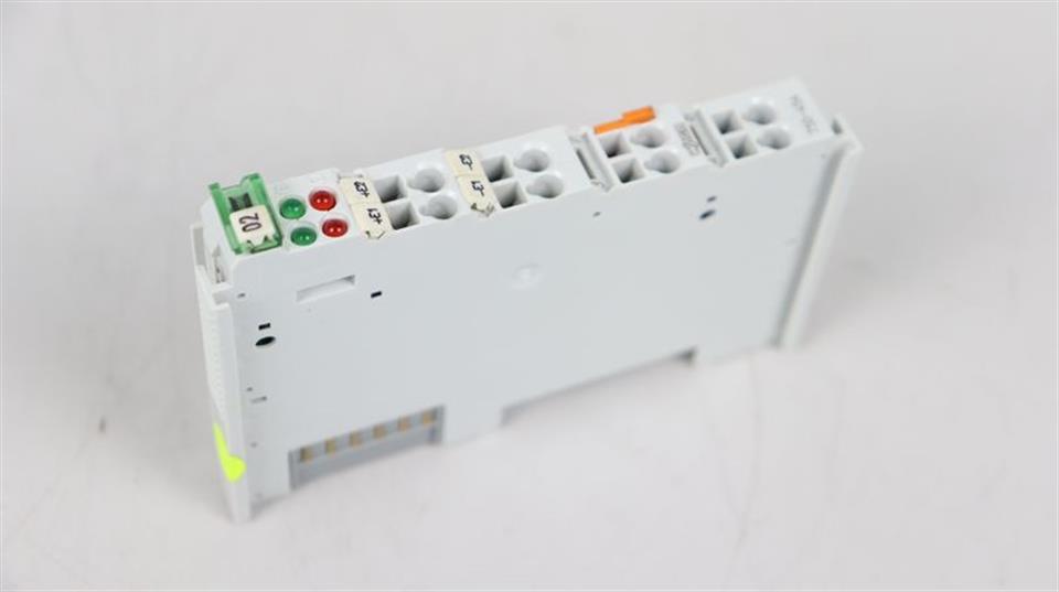 wago-750-454-2ai-4-20ma-diff-top-zustand-58618-2.jpg