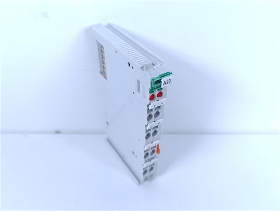 wago-750-454600-000-2ai-4-20ma-diff-top-zustand-82880-1.jpg