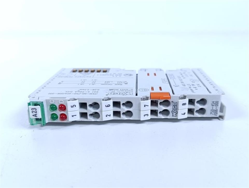 wago-750-454600-000-2ai-4-20ma-diff-top-zustand-82880-2.jpg