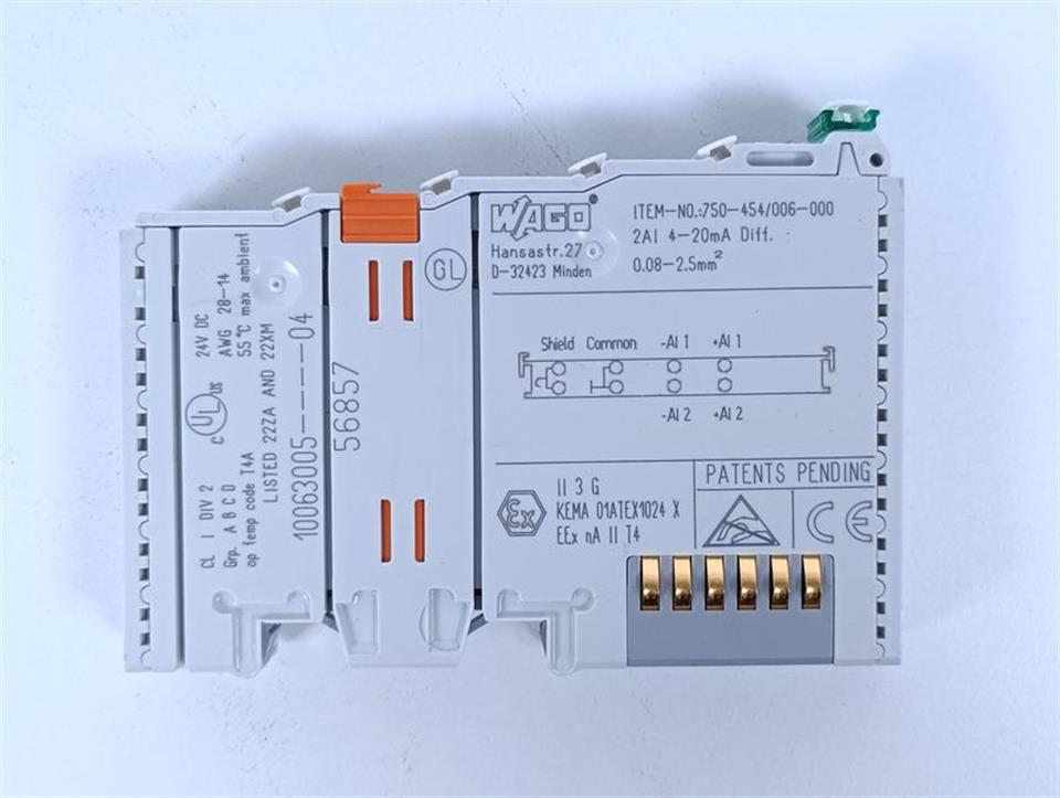 wago-750-454600-000-2ai-4-20ma-diff-top-zustand-82880-3.jpg