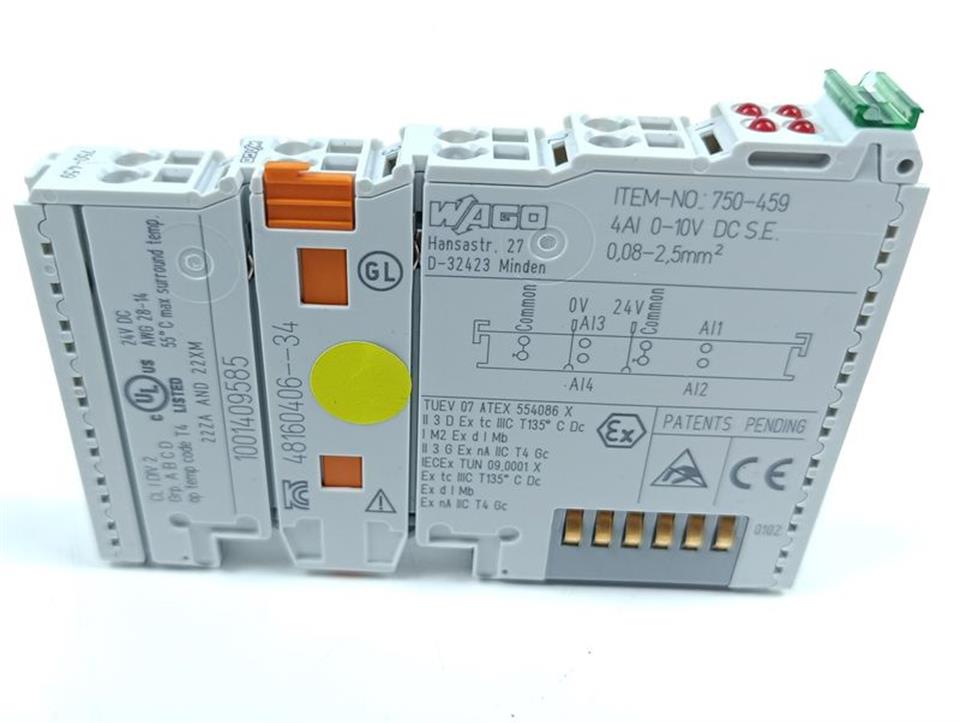 wago-750-459-4ai-0-10v-dc-se-008-25mm²-top-zustand-82693-2.jpg