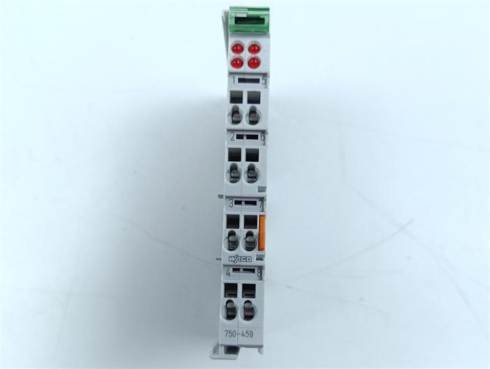 wago-750-459-4ai-0-10v-dc-se-008-25mm²-top-zustand-82693-4.jpg
