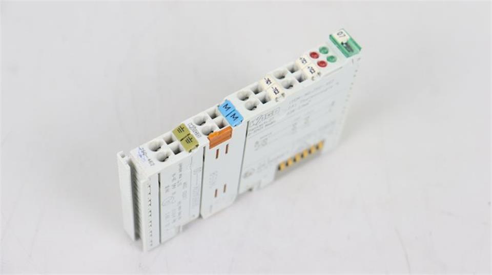 wago-750-462-2ai-permocouple-k-top-zustand-58630-3.jpg