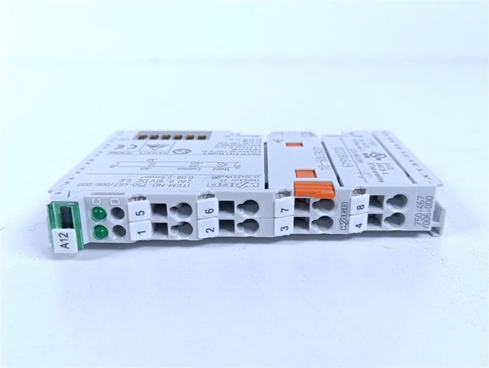 wago-750-467600-000-analogeingabe-top-zustand-82877-2.jpg