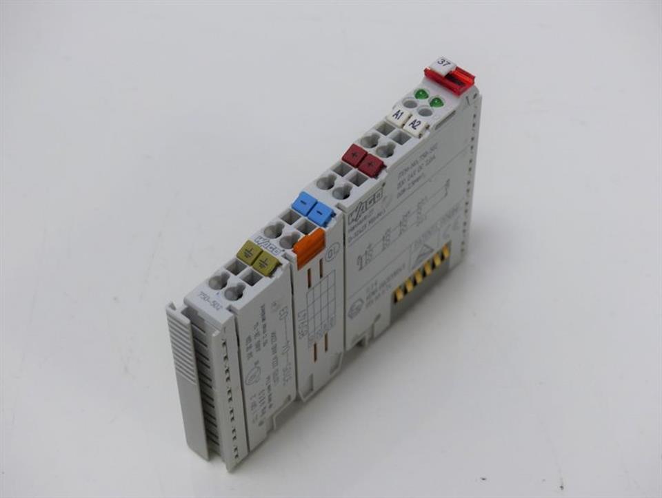 wago-750-502-2-kanal-digitalausgangsklemme-2do-dc-24-v-top-zustand-71700-1.jpg