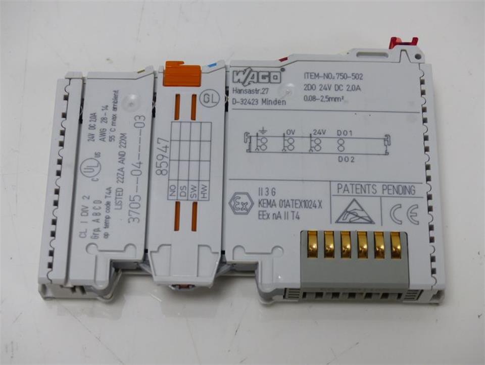 wago-750-502-2-kanal-digitalausgangsklemme-2do-dc-24-v-top-zustand-71700-2.jpg