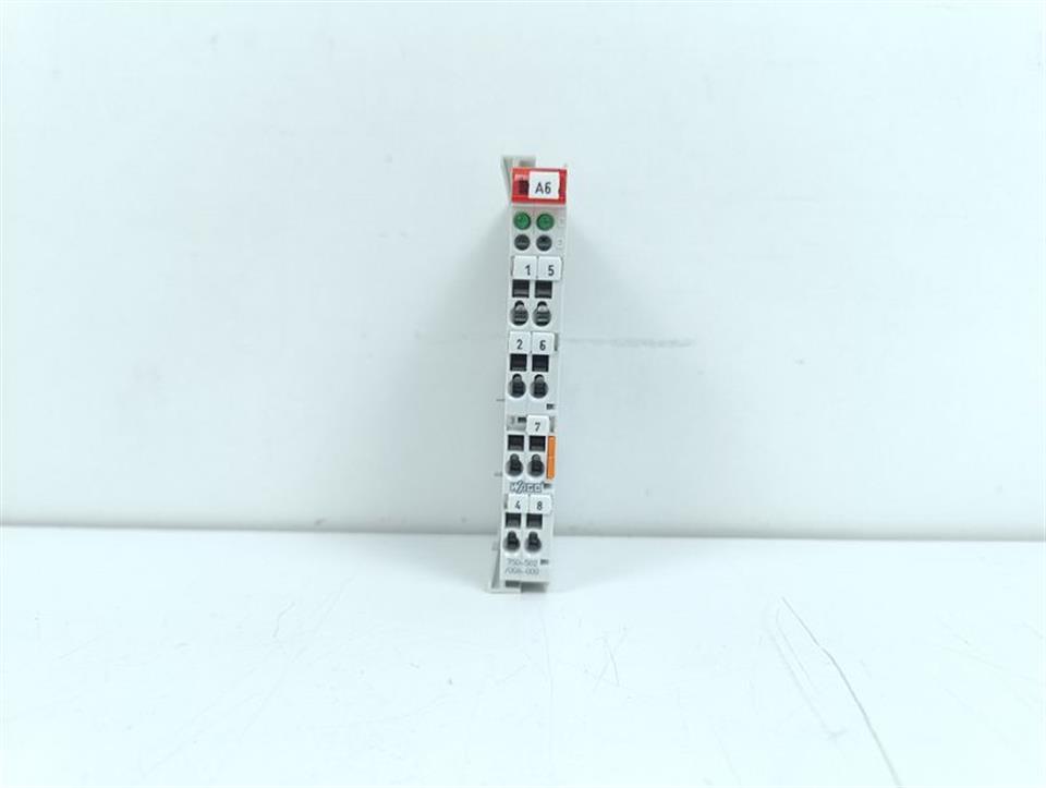 wago-750-502006-000-2do-dc-24-v-top-zustand-82924-2.jpg