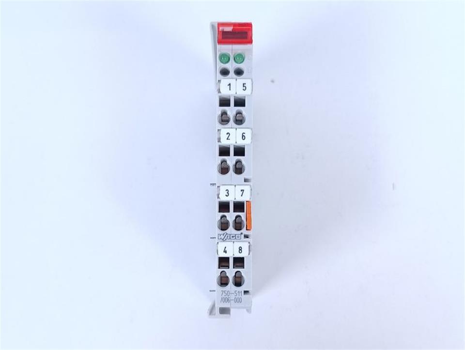 wago-750-511-pulsweitenausgaenge-top-zustand-82777-2.jpg