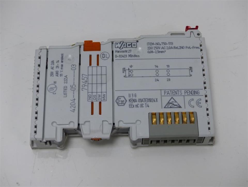 wago-750-513-relay-2-channel-output-module-top-zustand-53157-2.jpg