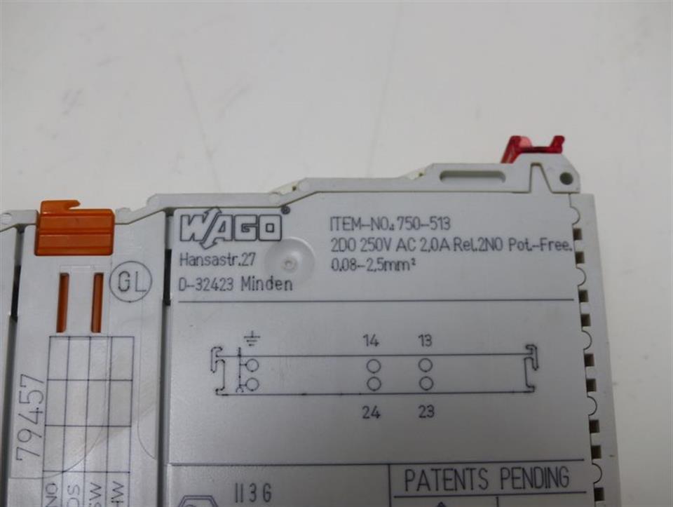 wago-750-513-relay-2-channel-output-module-top-zustand-53157-3.jpg
