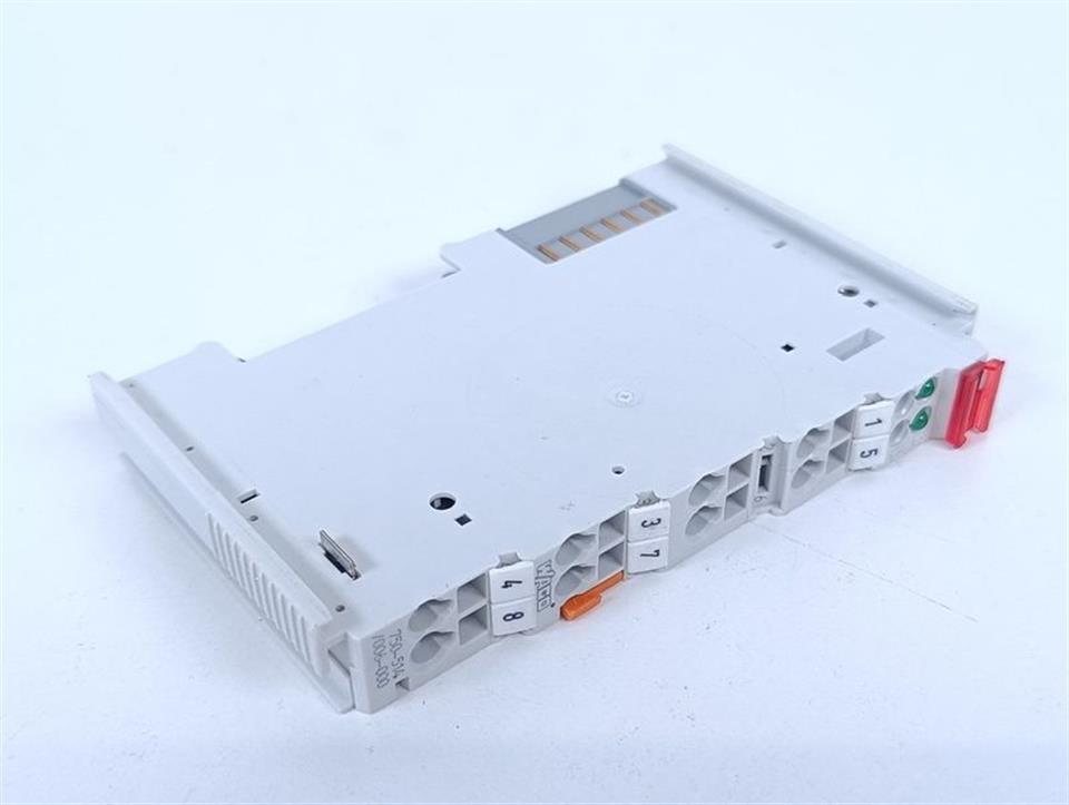 wago-750-514006-000-top-zustand-82807-1.jpg