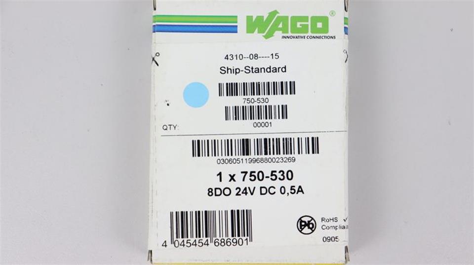 wago-750-530-8do-24v-dc-05a-ovp-und-sealed-57630-2.jpg