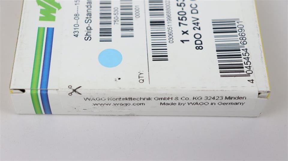 wago-750-530-8do-24v-dc-05a-ovp-und-sealed-57630-3.jpg