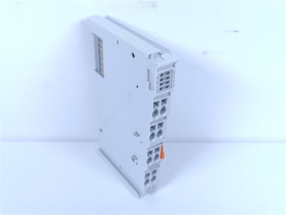wago-750-530006-000-8do-24v-dc-05a-top-zustand-82874-1.jpg
