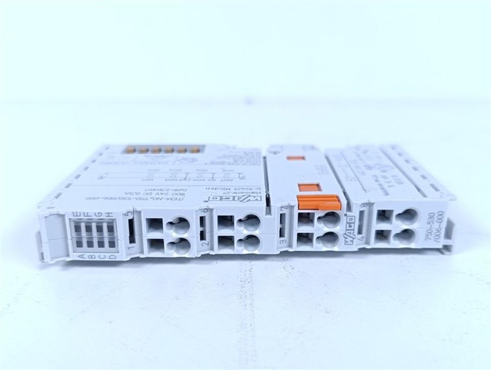 wago-750-530006-000-8do-24v-dc-05a-top-zustand-82874-2.jpg
