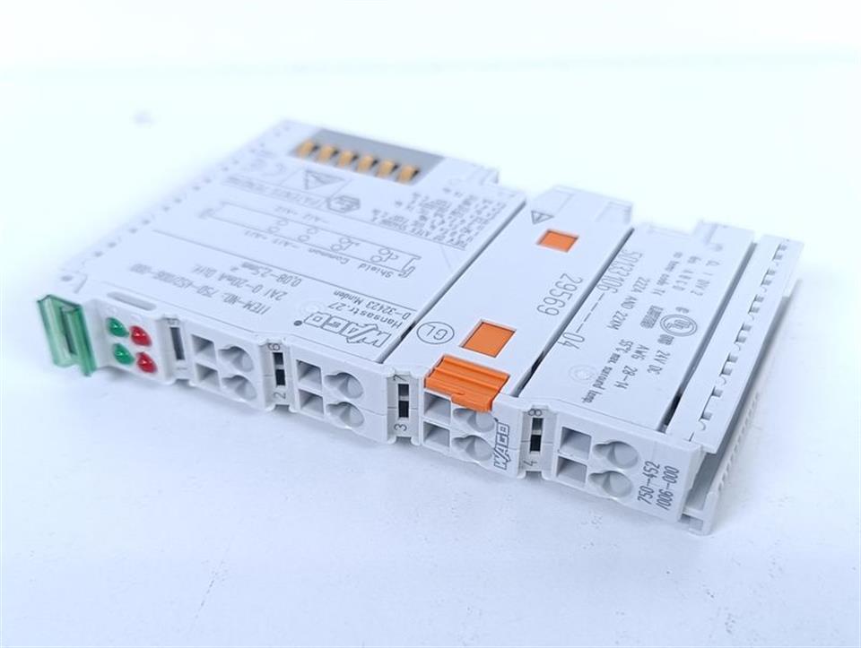 wago-750-552-top-zustand-82782-3.jpg