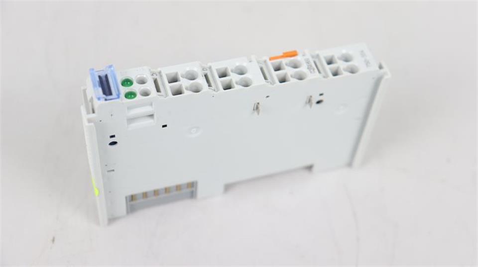 wago-750-554-2ao-4-20ma-top-zustand-58633-2.jpg