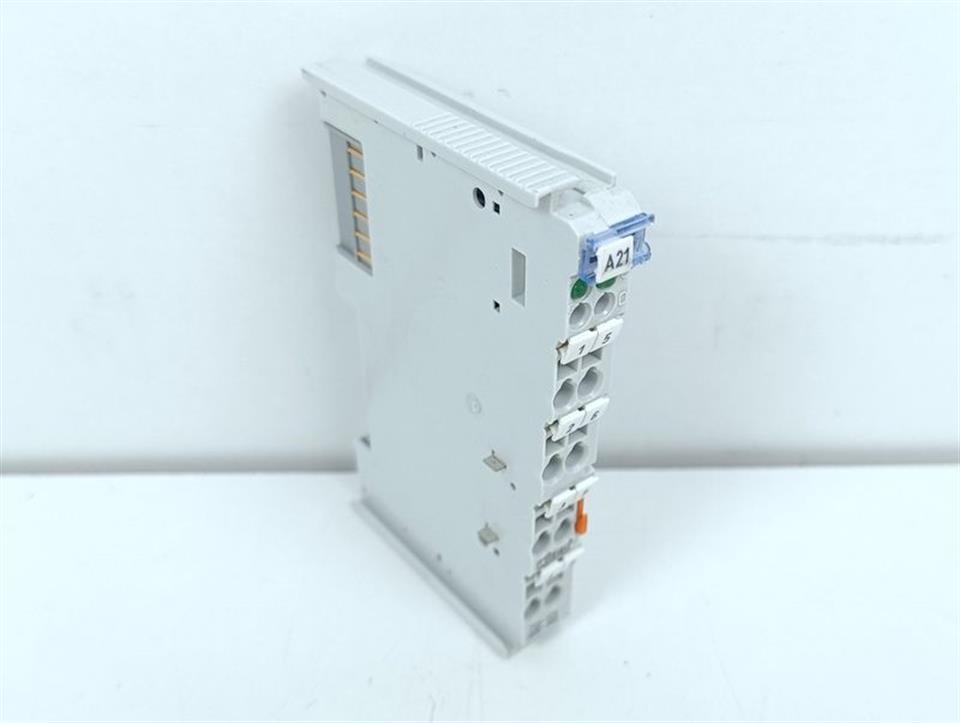 wago-750-554006-000-2ao-4-20ma-top-zustand-82883-1.jpg