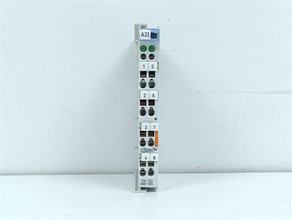 wago-750-554006-000-2ao-4-20ma-top-zustand-82883-2.jpg