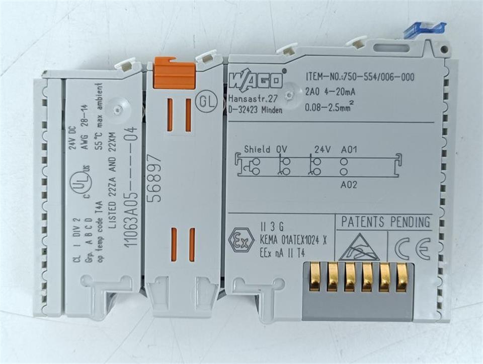 wago-750-554006-000-2ao-4-20ma-top-zustand-82883-3.jpg