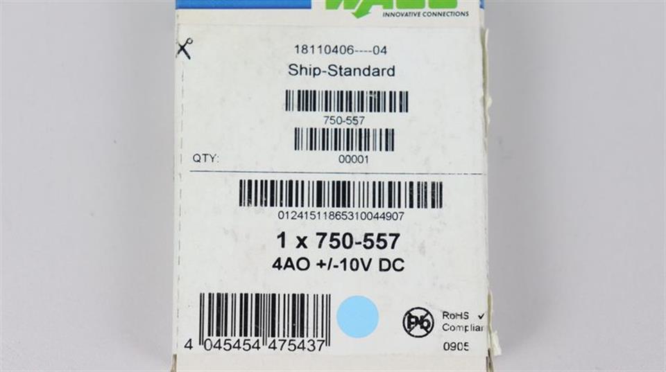 wago-750-557-4ao-10v-dc-4-kanal-ausgangsklemme-unused-und-ovp-57628-2.jpg