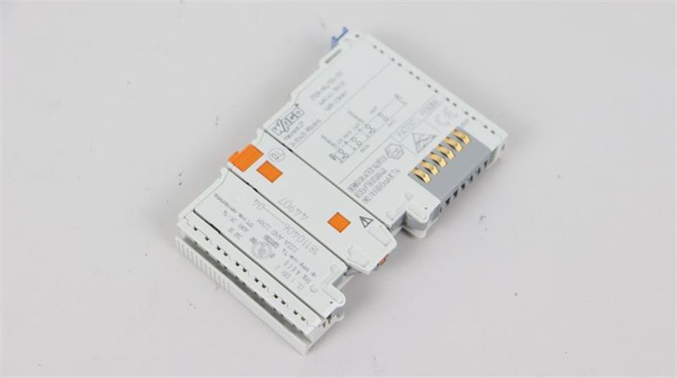 wago-750-557-4ao-10v-dc-4-kanal-ausgangsklemme-unused-und-ovp-57628-3.jpg