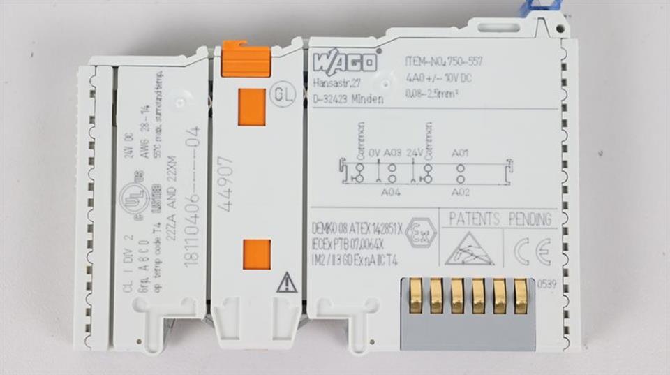 wago-750-557-4ao-10v-dc-4-kanal-ausgangsklemme-unused-und-ovp-57628-4.jpg