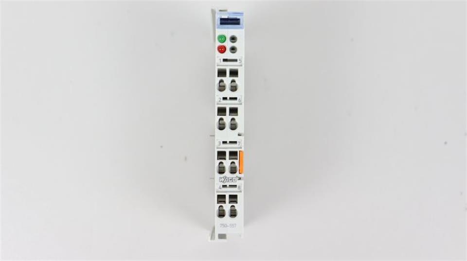 wago-750-557-4ao-10v-dc-4-kanal-ausgangsklemme-unused-und-ovp-57628-5.jpg
