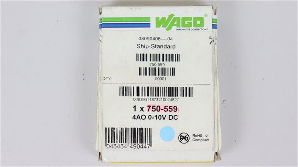 wago-750-559-4-ao-4-kanal-analogausgang-0-10v-dc-unused-und-ovp-57637-1.jpg