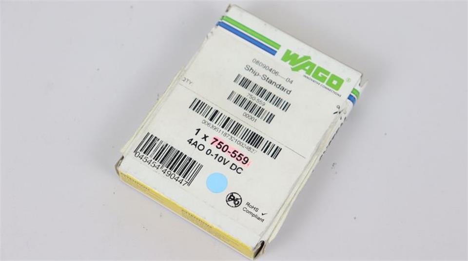 wago-750-559-4-ao-4-kanal-analogausgang-0-10v-dc-unused-und-ovp-57637-2.jpg