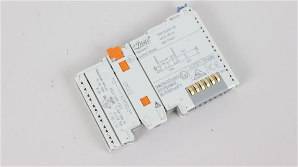 wago-750-559-4-ao-4-kanal-analogausgang-0-10v-dc-unused-und-ovp-57637-3.jpg