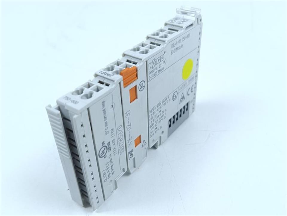 wago-750-600-end-module-top-zustand-82689-1.jpg