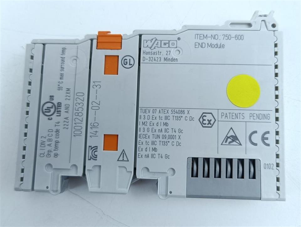 wago-750-600-end-module-top-zustand-82689-3.jpg