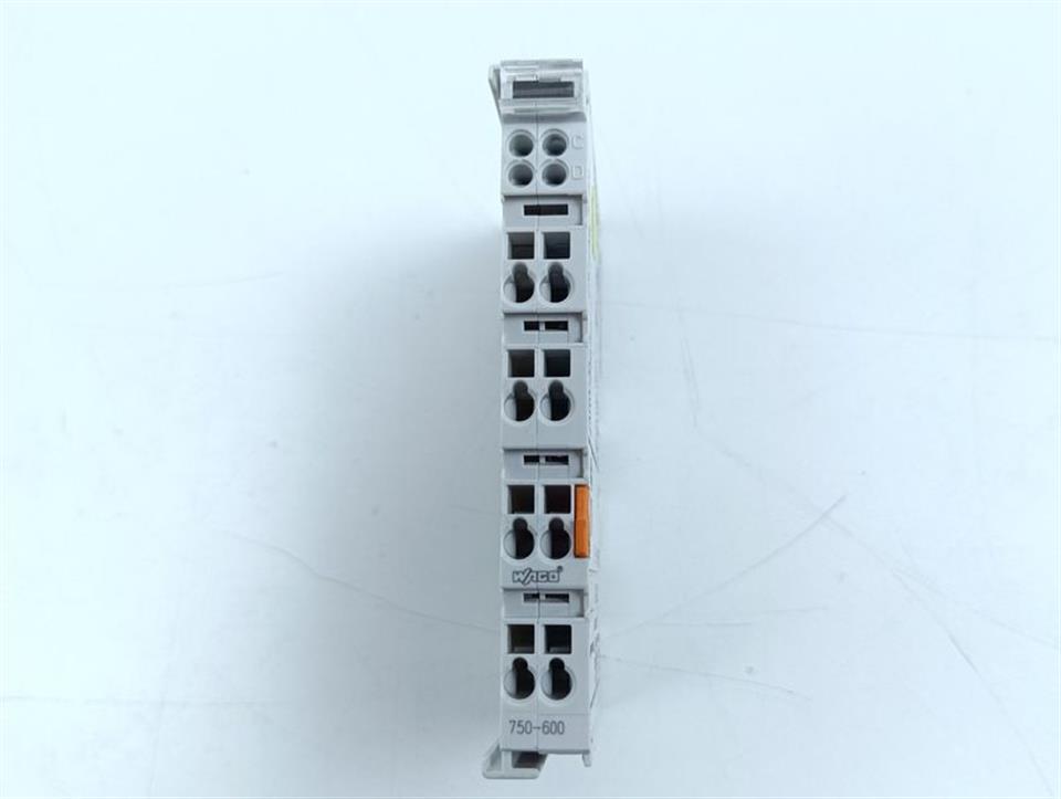 wago-750-600-end-module-top-zustand-82689-4.jpg