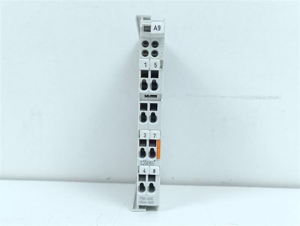 wago-750-600006-000-end-module-top-zustand-82891-2.jpg