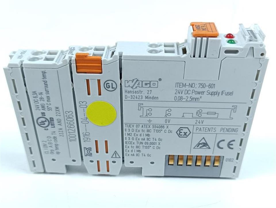 wago-750-601-24v-dc-power-supply-fuse-top-zustand-82685-2.jpg