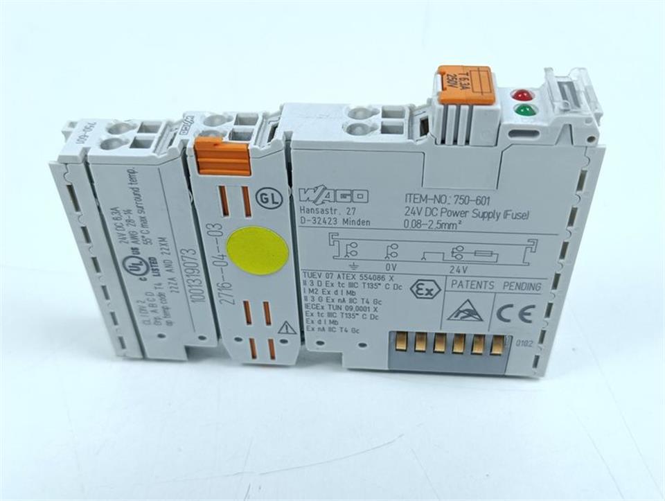 wago-750-601-dc-power-supply-fuse-82672-2.jpg