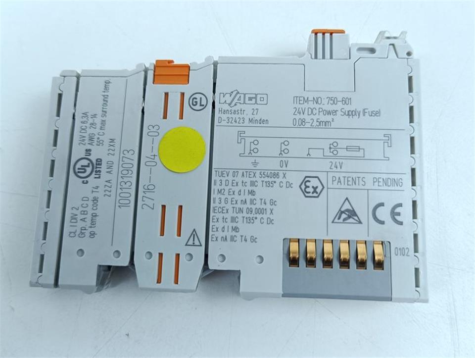 wago-750-601-dc-power-supply-fuse-82672-3.jpg
