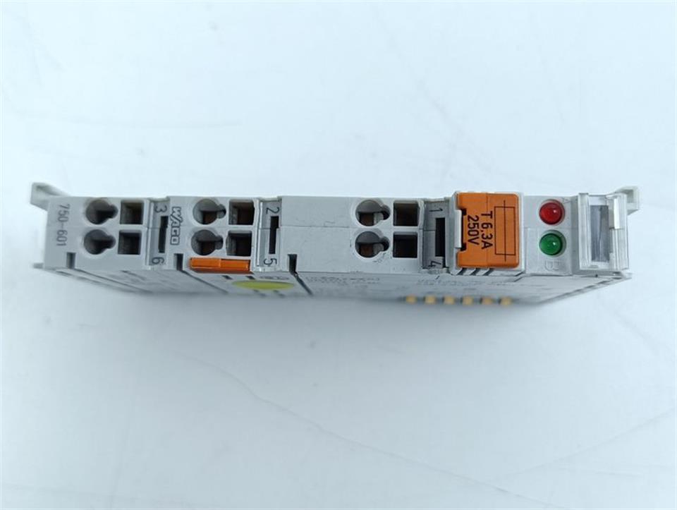 wago-750-601-dc-power-supply-fuse-82672-4.jpg