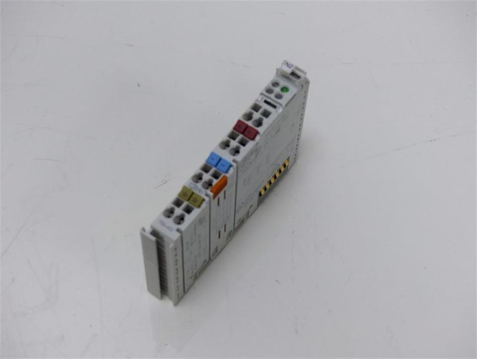 wago-750-602-24v-dc-power-supply-top-zustand-76093-1.jpg