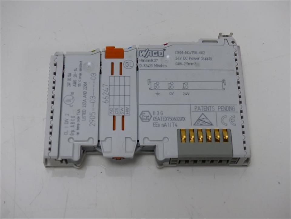 wago-750-602-24v-dc-power-supply-top-zustand-76093-2.jpg