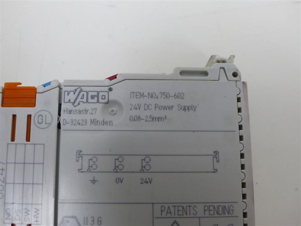 wago-750-602-24v-dc-power-supply-top-zustand-76093-3.jpg