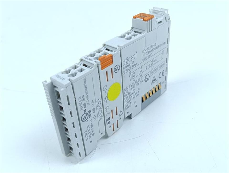 wago-750-610-24v-dc-power-supply-fusediagn-top-zustand-82687-1.jpg