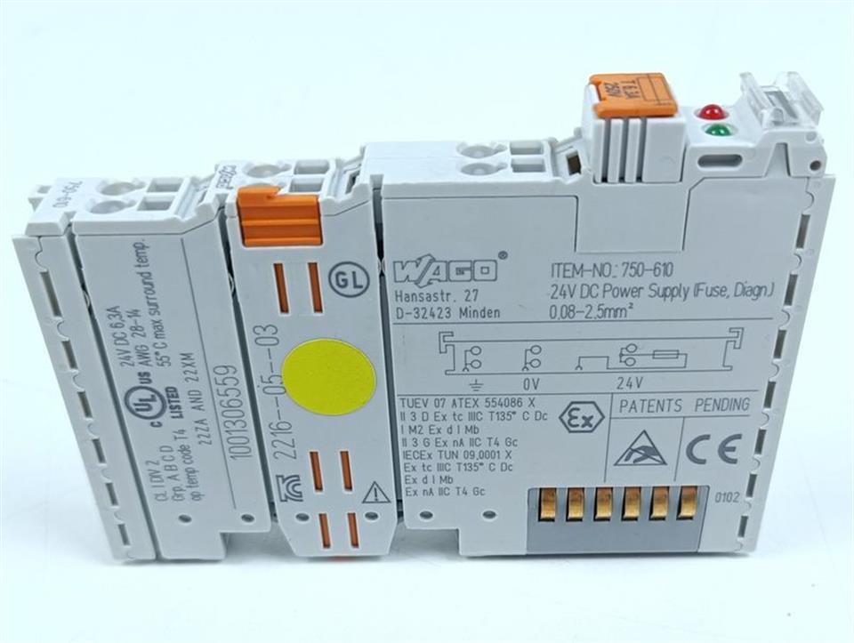 wago-750-610-24v-dc-power-supply-fusediagn-top-zustand-82687-2.jpg