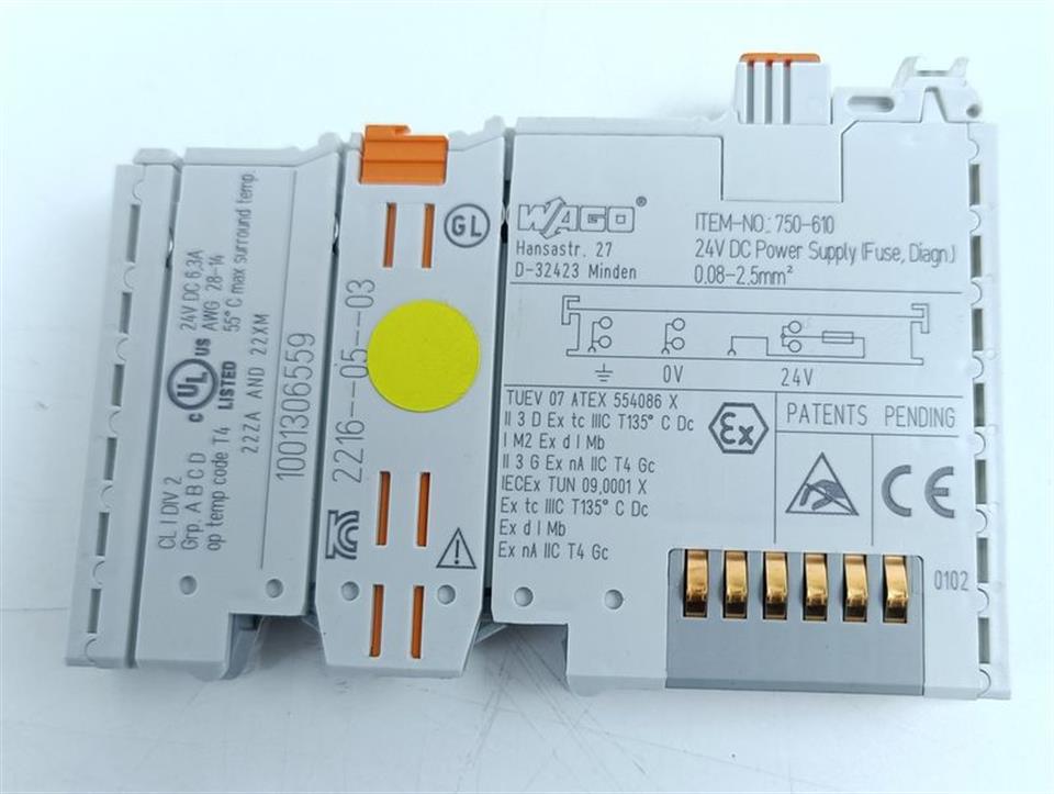 wago-750-610-24v-dc-power-supply-fusediagn-top-zustand-82687-3.jpg