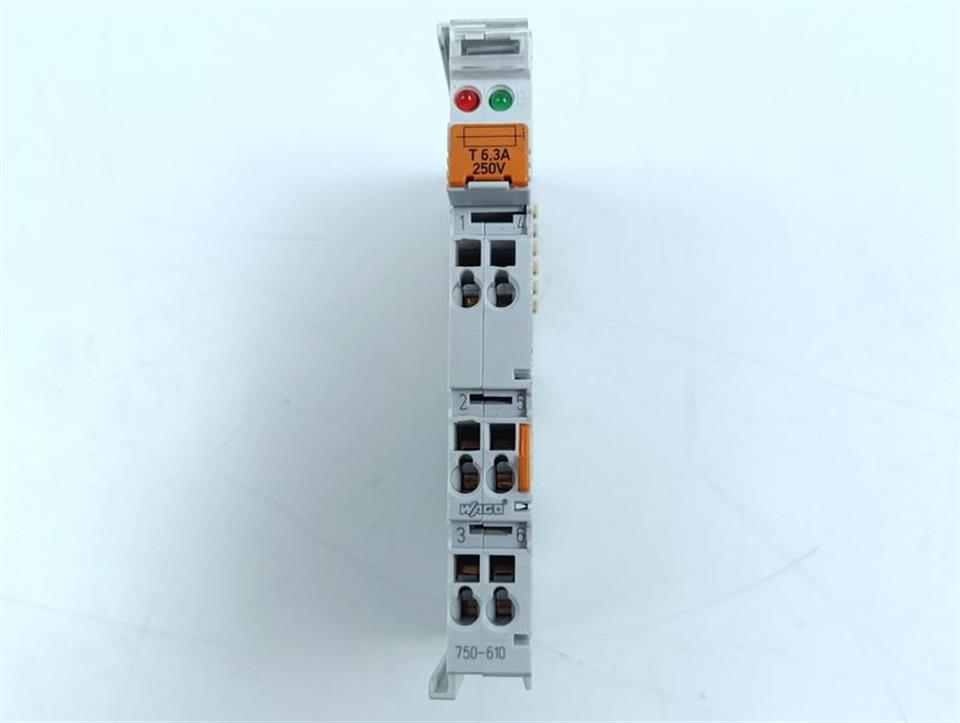 wago-750-610-24v-dc-power-supply-fusediagn-top-zustand-82687-4.jpg